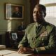 general djaka akan pensiun