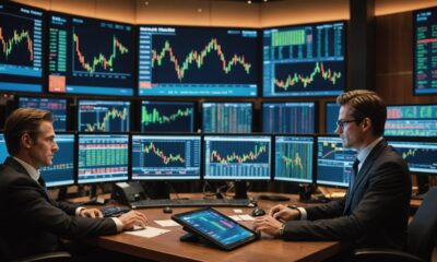 ihsg rally saham fokus