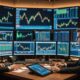 ihsg rally saham fokus