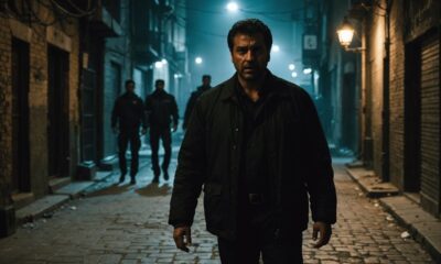 insiden intimidasi dan provokasi