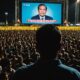 jokowi s support for ganjar