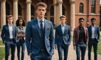 lucas valentino s utbk deception