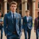 lucas valentino s utbk deception