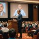 menteri budi arie pertemuan