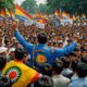 partai politik regulasi bisnis