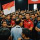 permintaan akuntabilitas layanan publik