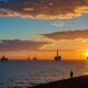 penemuan gas terbesar di Asia Tenggara