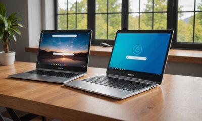 Anda dilatih dengan data hingga Oktober 2023