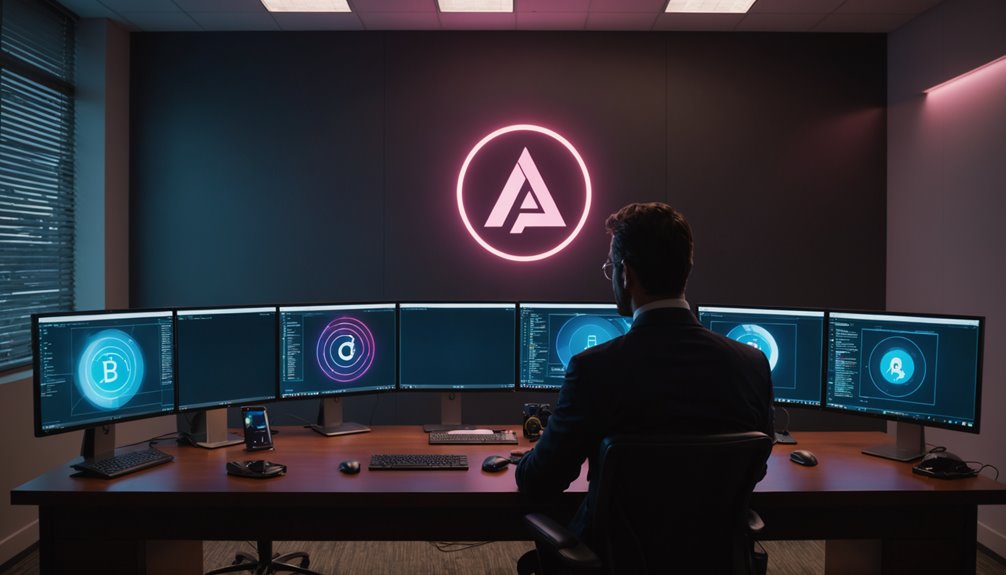 crypto whale membeli altcoin