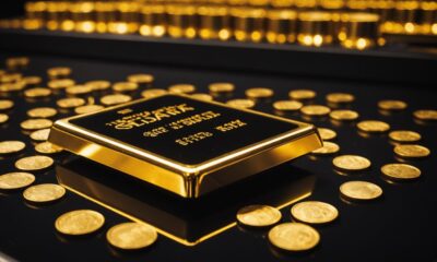 harga emas digital hari ini