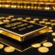harga emas digital hari ini