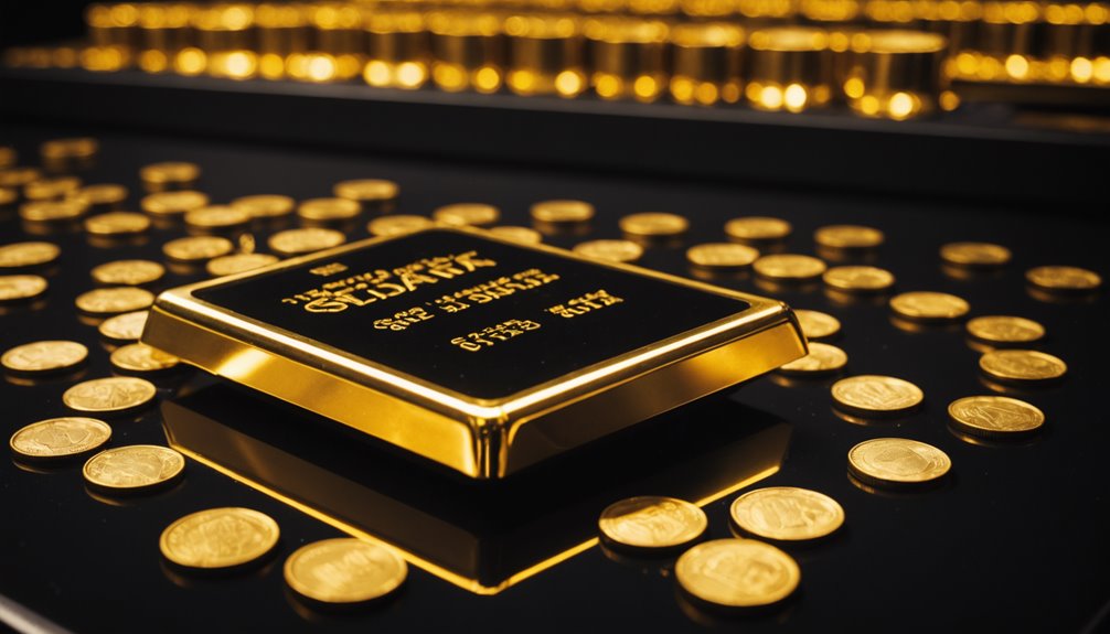 harga emas digital hari ini