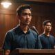 Dimas Anggara menjanjikan penjelasan