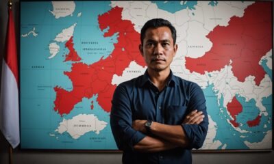 hambali s penolakan entri dibenarkan