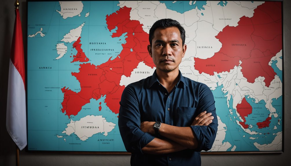 hambali s penolakan entri dibenarkan