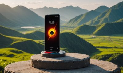 infinix hot 60i bersertifikat