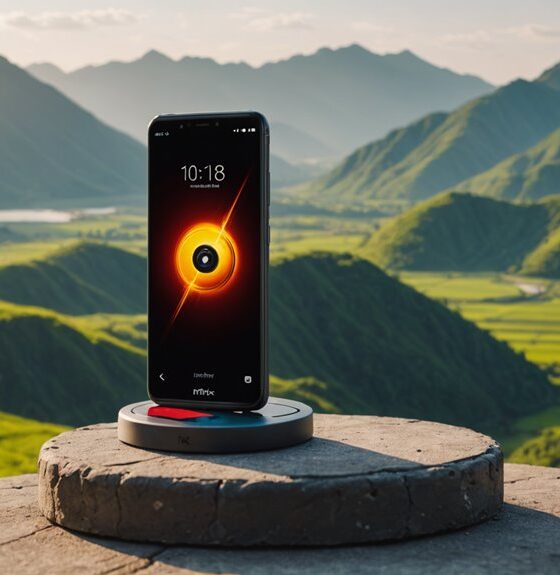 infinix hot 60i bersertifikat