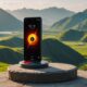 infinix hot 60i bersertifikat