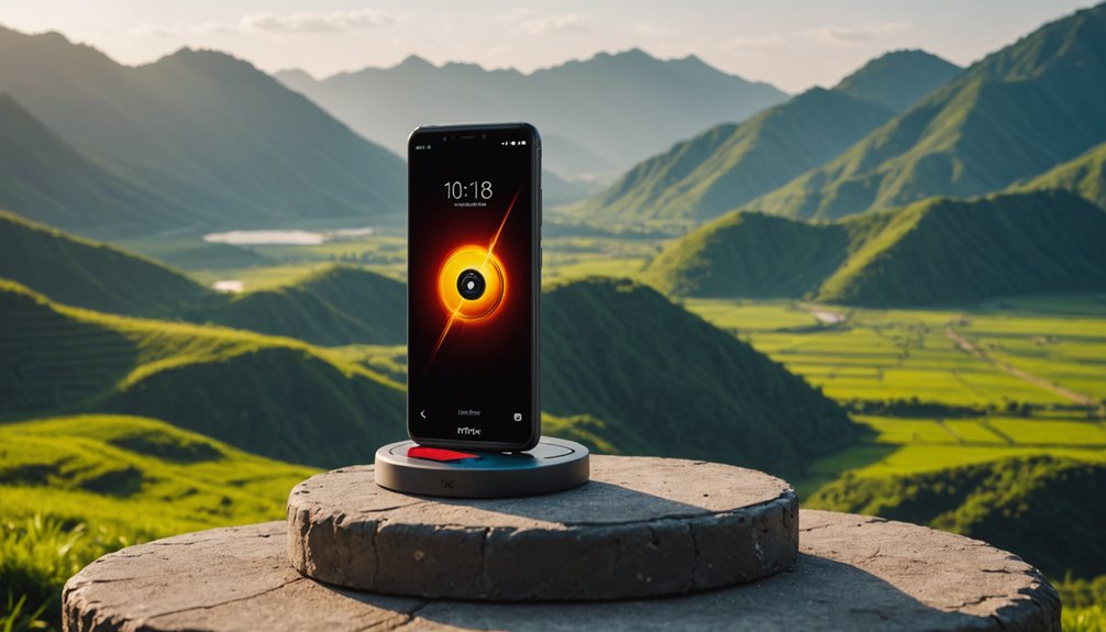 infinix hot 60i bersertifikat