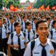 jokowi s hasil ujian UGM disita