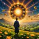tanda zodiak beruntung hari Minggu