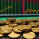 arah baru untuk investasi