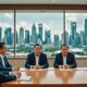 prabowo copies singapore s danantara