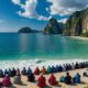 prabowo s decision on aceh
