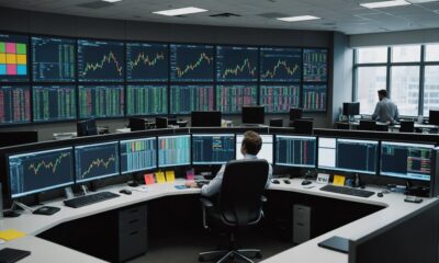 harga saham dan target