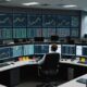 harga saham dan target