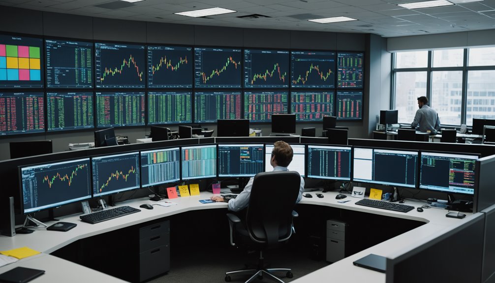harga saham dan target