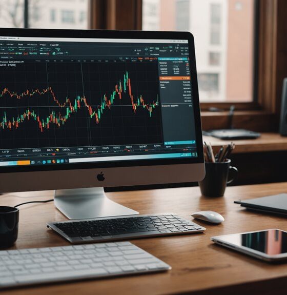 picking saham trading 13 Juni