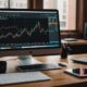 picking saham trading 13 Juni